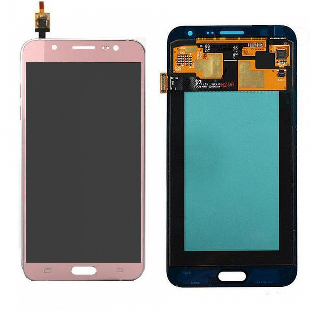 buy-now-lcd-with-touch-screen-for-samsung-galaxy-j7-2016-rose-gold